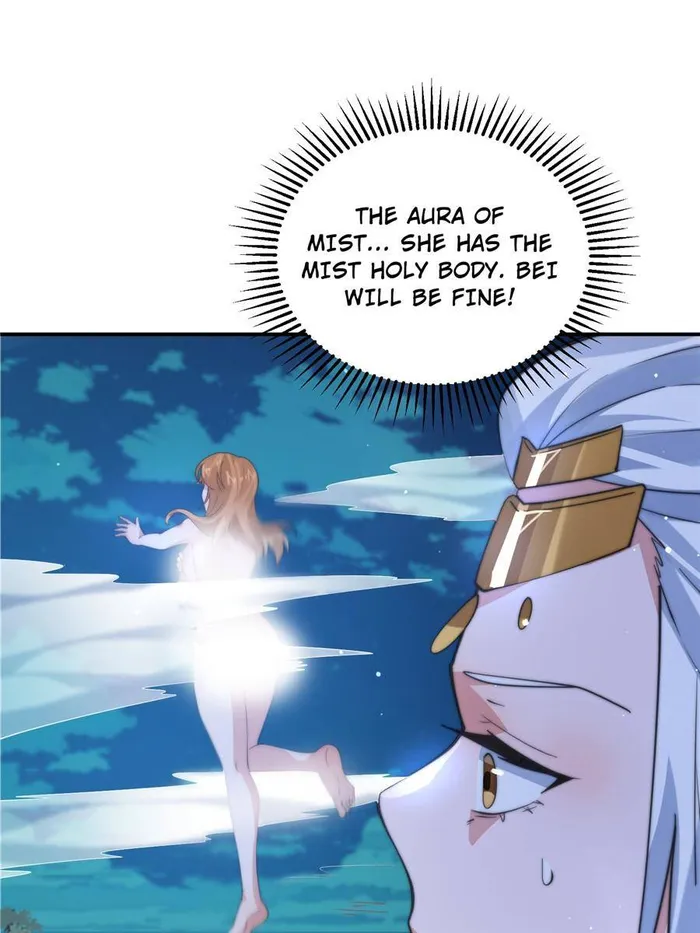 Page 33 of Chapter 81