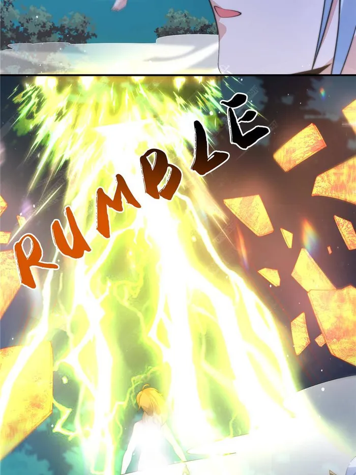 Page 34 of Chapter 81