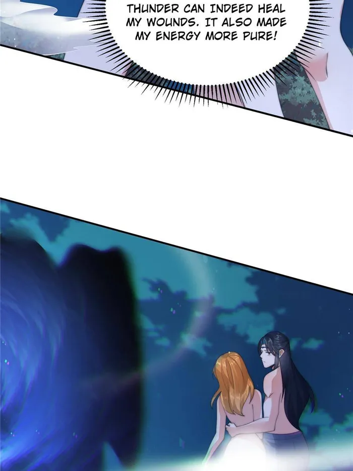 Page 37 of Chapter 81