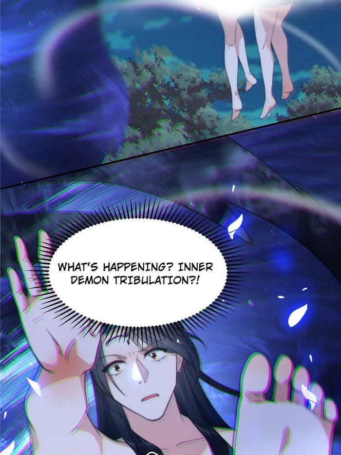 Page 38 of Chapter 81
