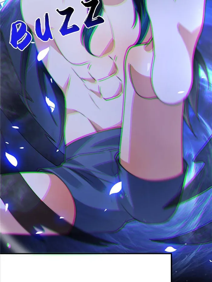Page 39 of Chapter 81
