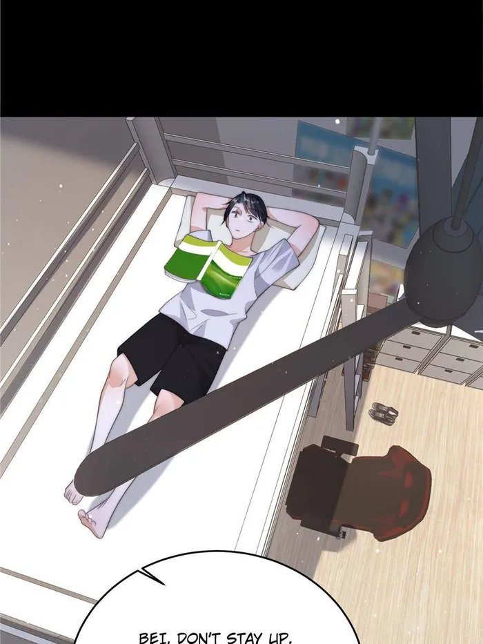 Page 42 of Chapter 81