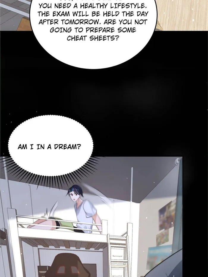 Page 43 of Chapter 81