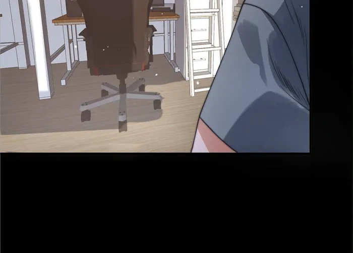 Page 44 of Chapter 81