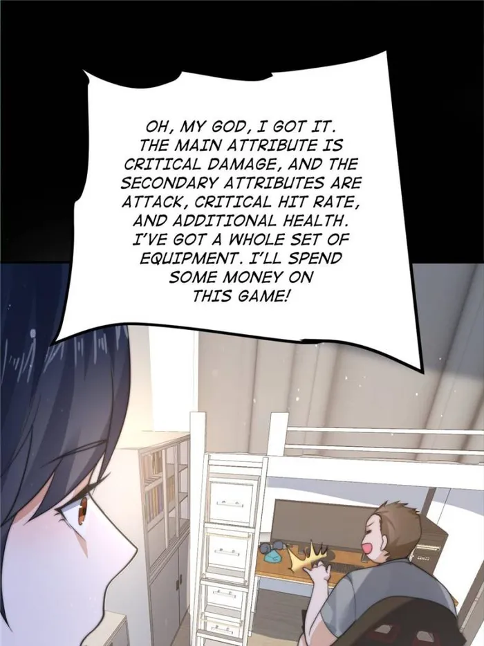 Page 1 of Chapter 82