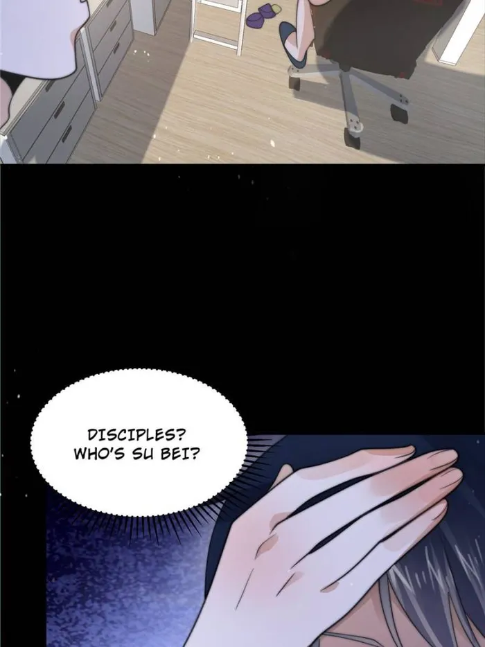 Page 2 of Chapter 82