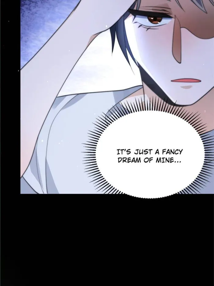 Page 3 of Chapter 82