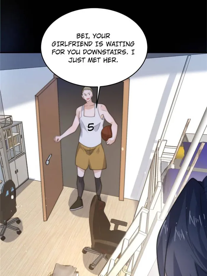 Page 4 of Chapter 82