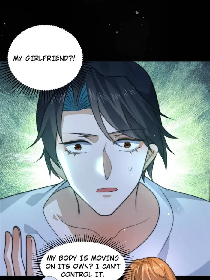 Page 6 of Chapter 82