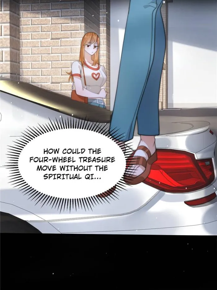 Page 8 of Chapter 82