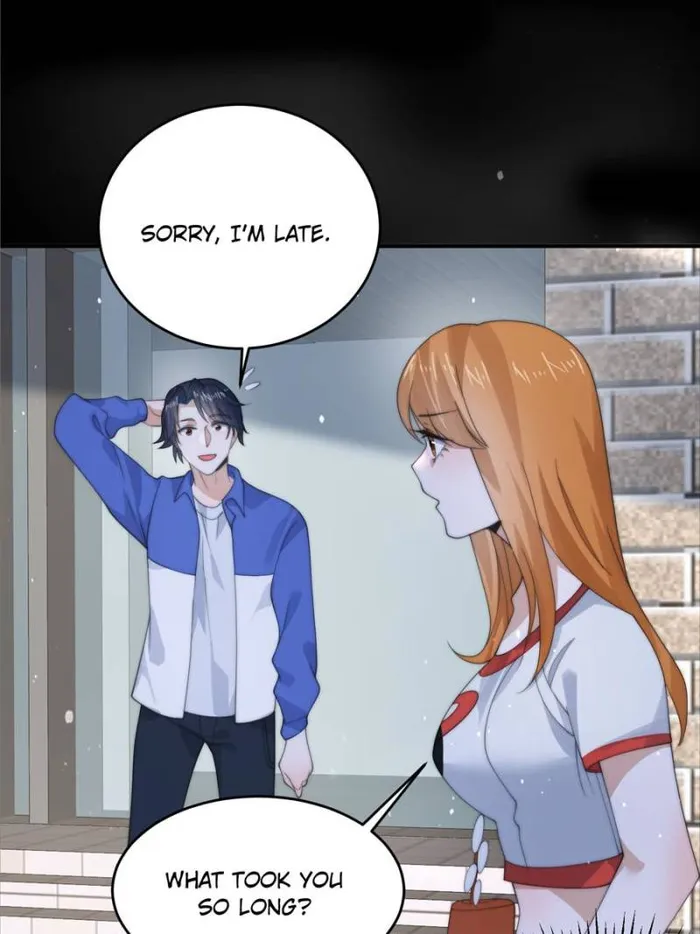 Page 9 of Chapter 82