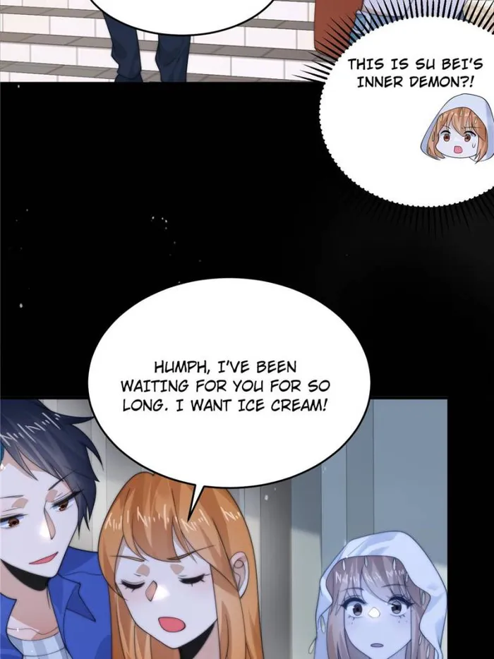 Page 10 of Chapter 82