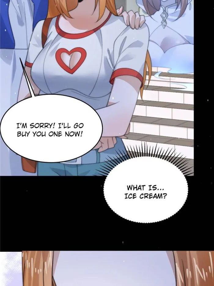 Page 11 of Chapter 82