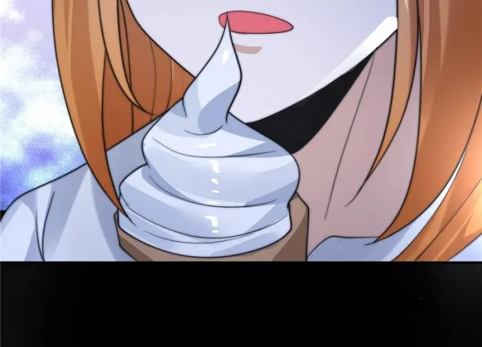 Page 12 of Chapter 82