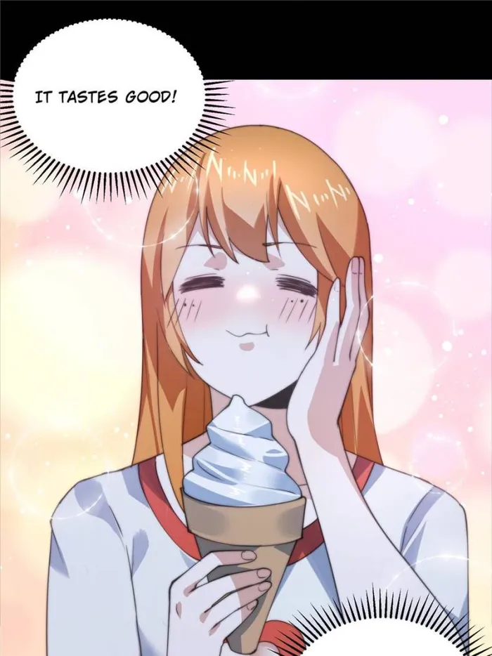 Page 13 of Chapter 82