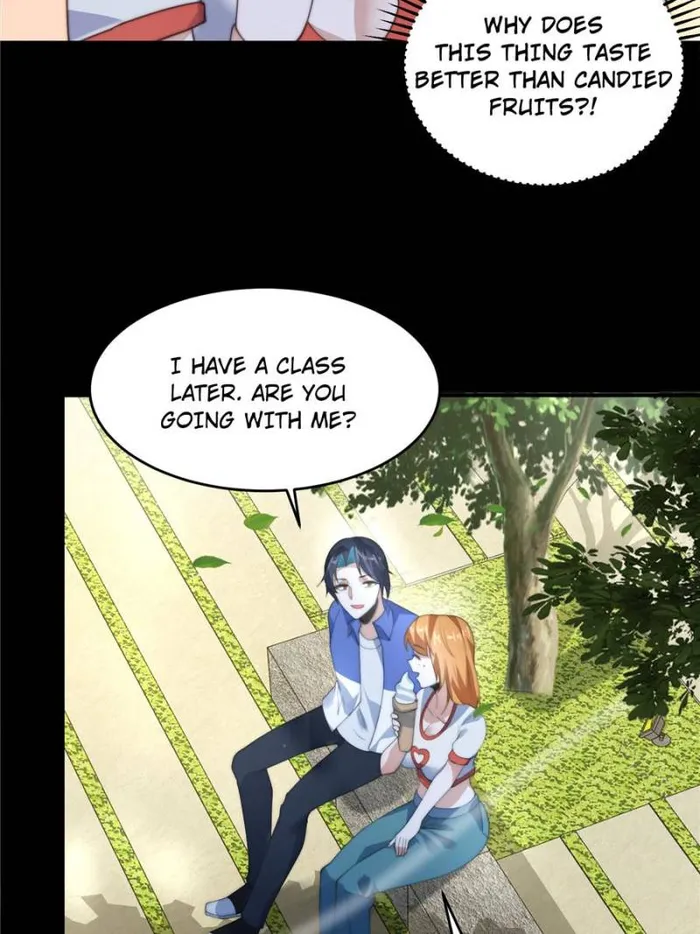 Page 14 of Chapter 82