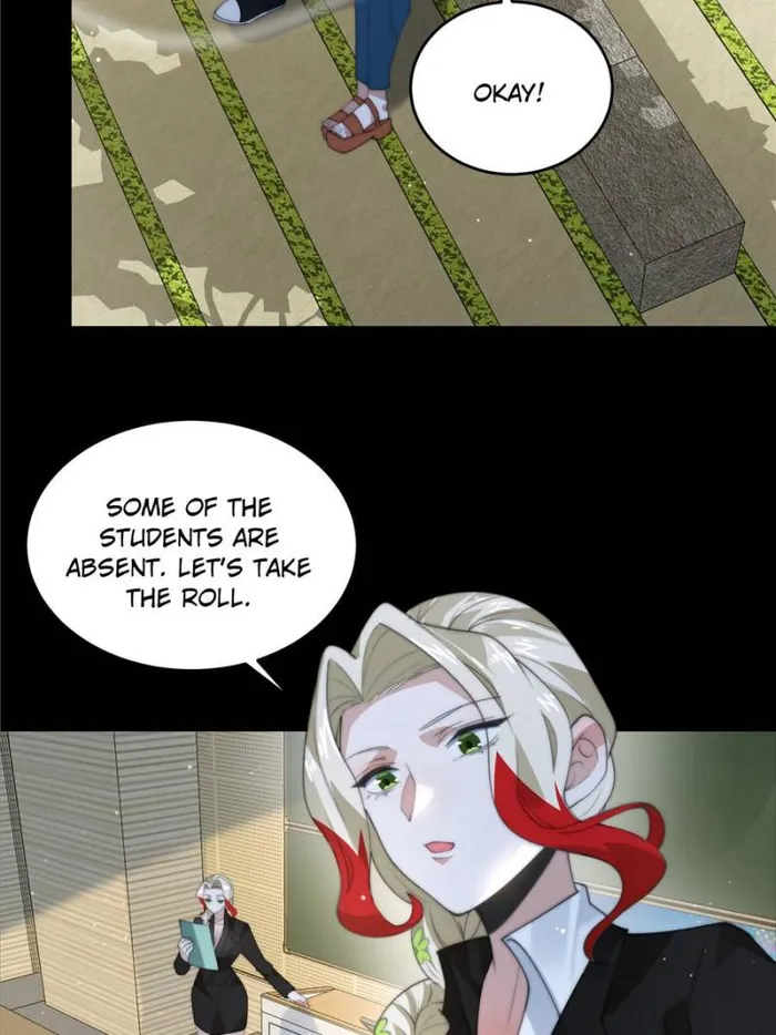 Page 15 of Chapter 82