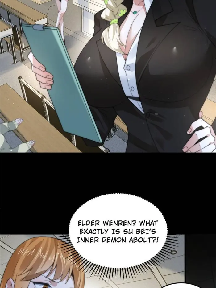 Page 16 of Chapter 82