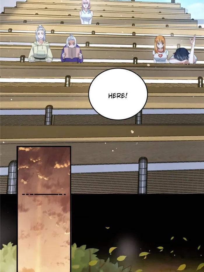 Page 18 of Chapter 82