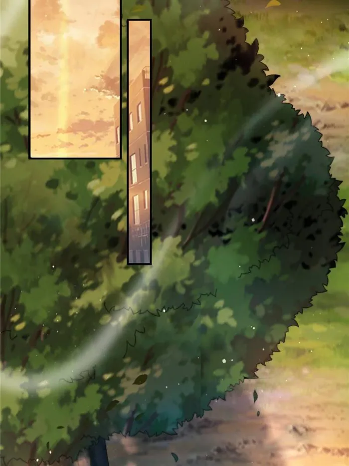 Page 19 of Chapter 82