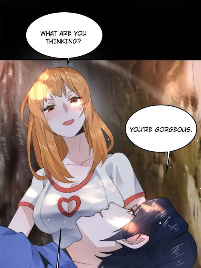 Page 21 of Chapter 82