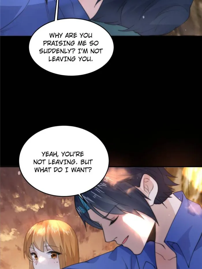 Page 22 of Chapter 82