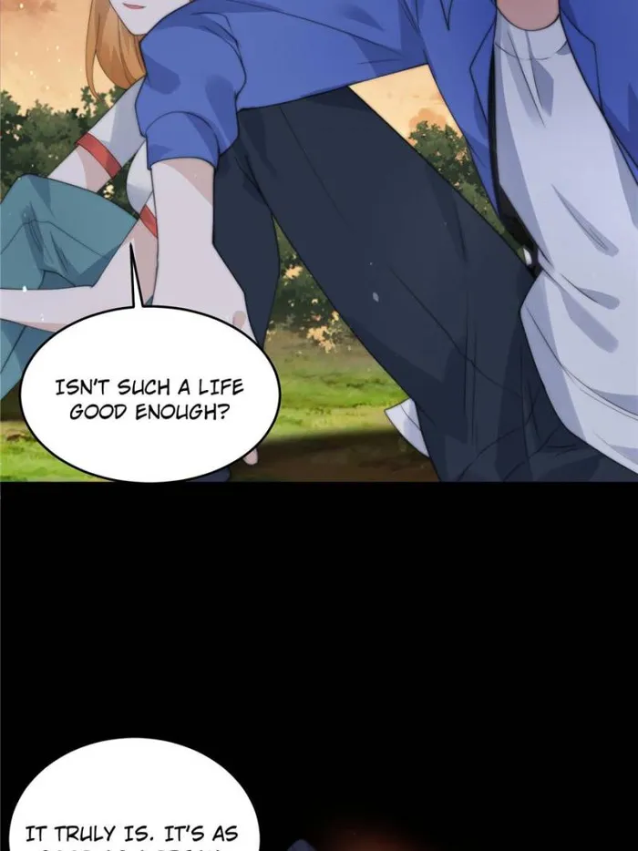 Page 23 of Chapter 82