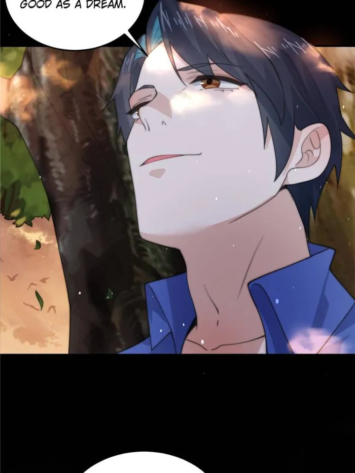 Page 24 of Chapter 82
