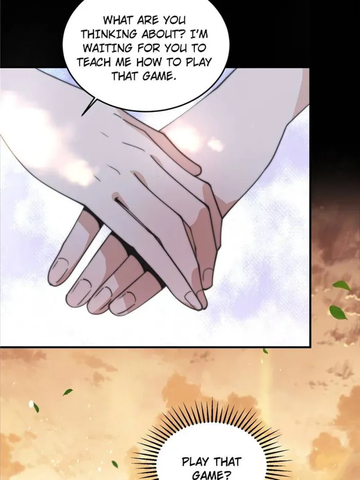 Page 25 of Chapter 82