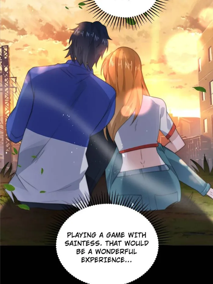 Page 26 of Chapter 82