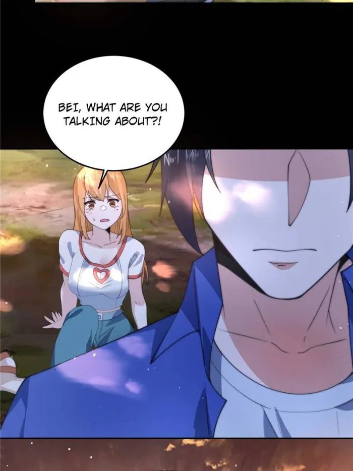 Page 29 of Chapter 82