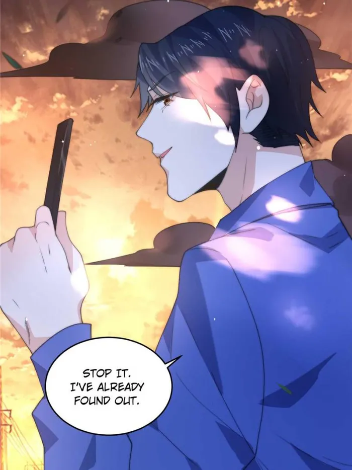 Page 30 of Chapter 82