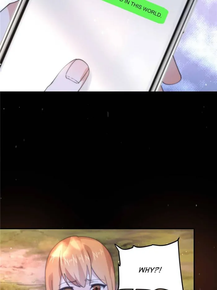 Page 32 of Chapter 82