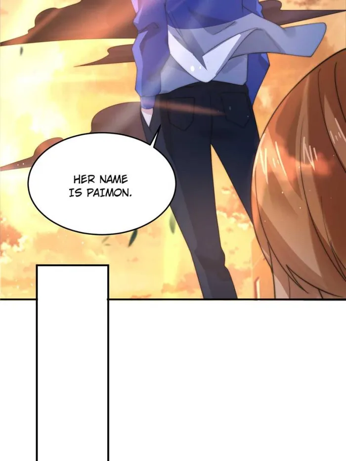 Page 34 of Chapter 82