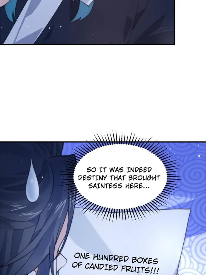 Page 39 of Chapter 82