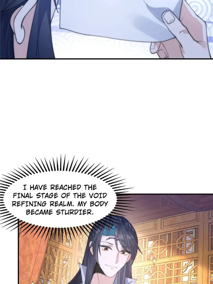 Page 40 of Chapter 82
