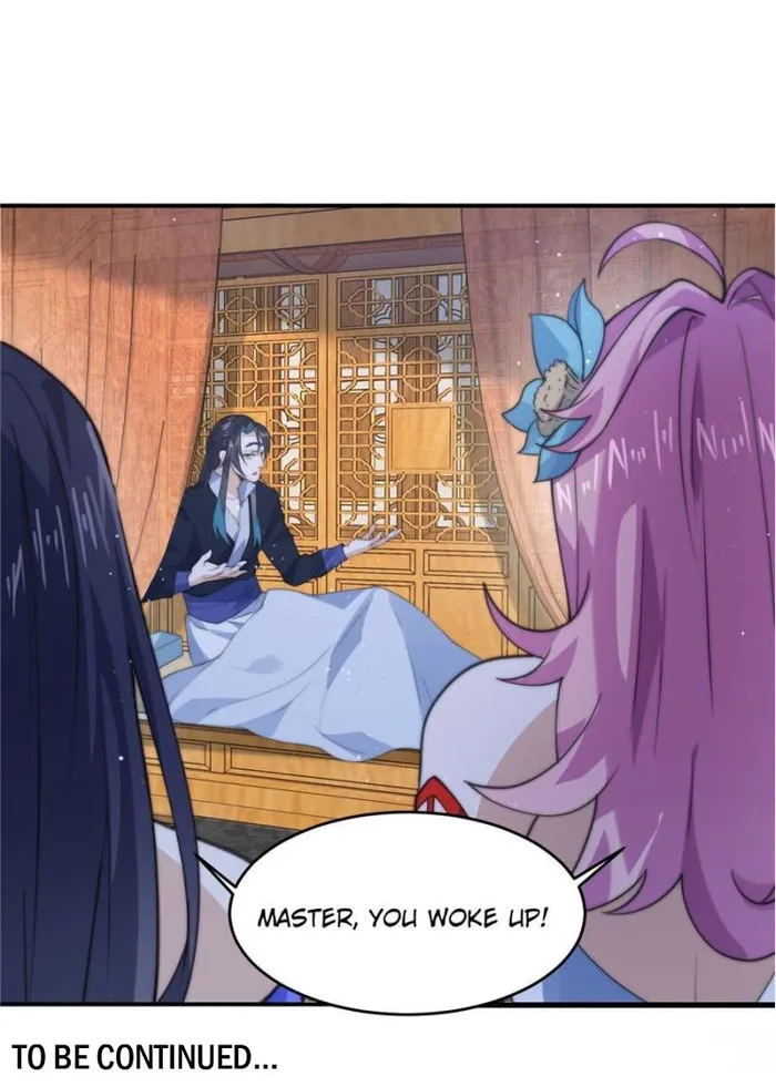Page 42 of Chapter 82