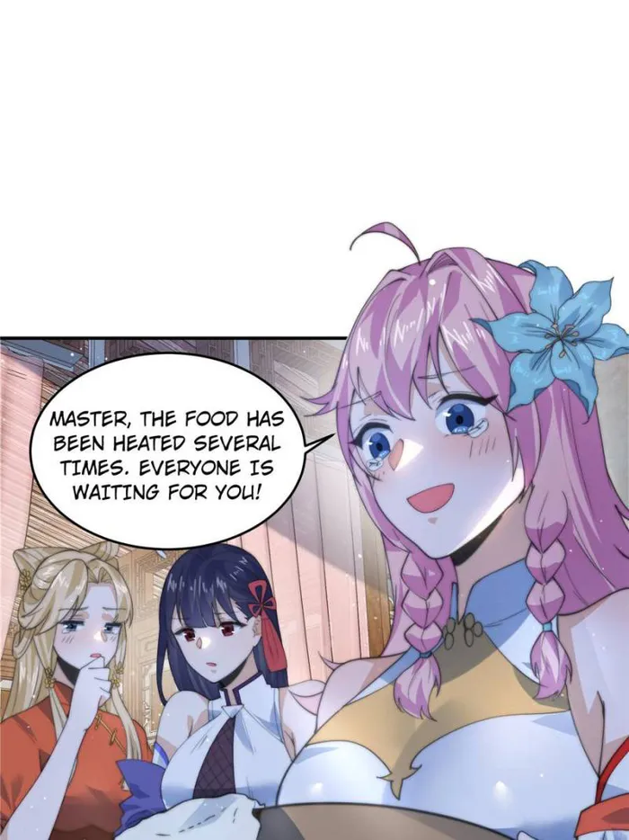 Page 1 of Chapter 83