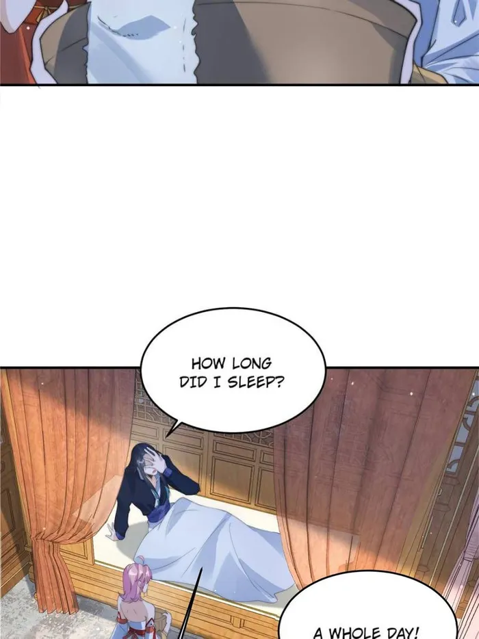 Page 2 of Chapter 83