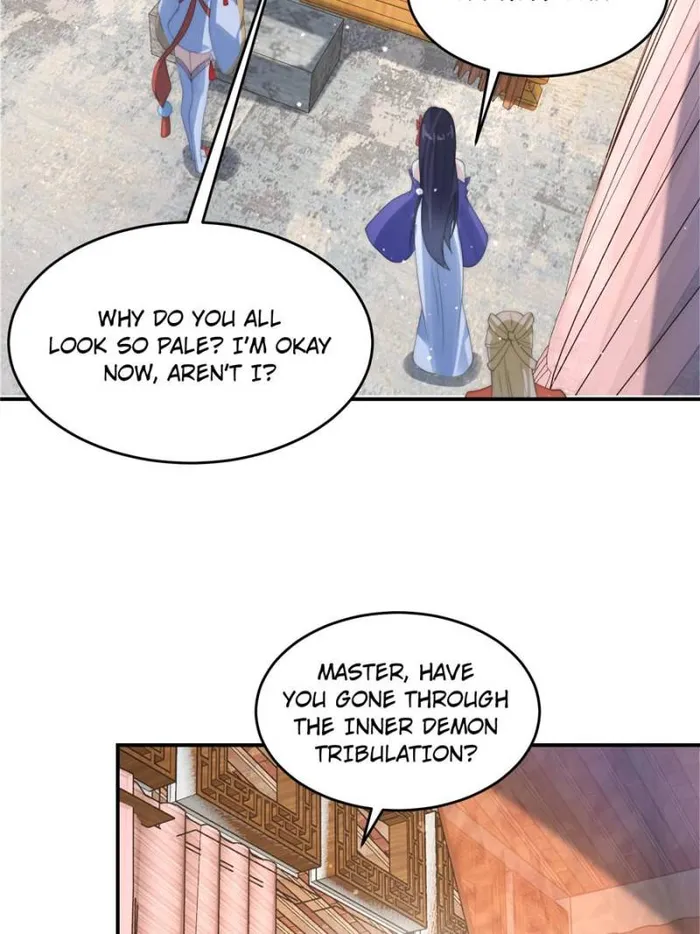 Page 3 of Chapter 83