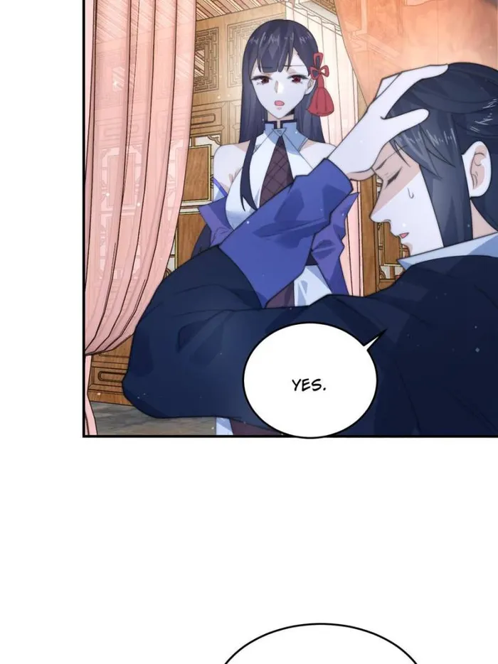 Page 4 of Chapter 83