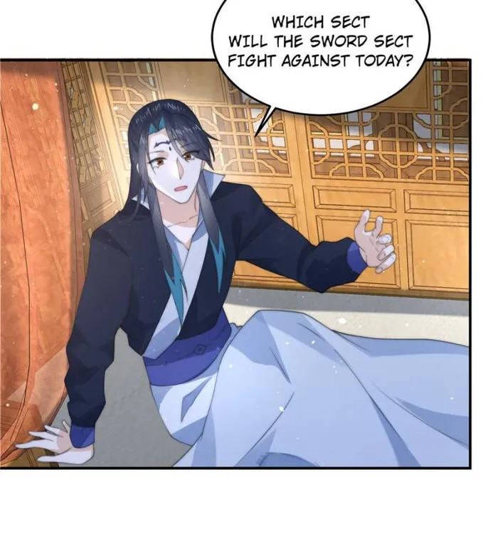 Page 5 of Chapter 83