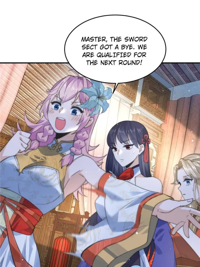 Page 6 of Chapter 83