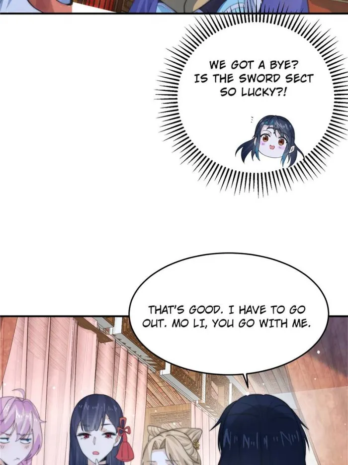 Page 7 of Chapter 83