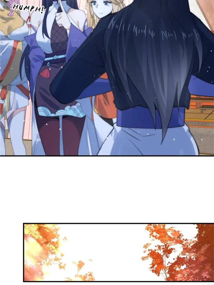 Page 8 of Chapter 83