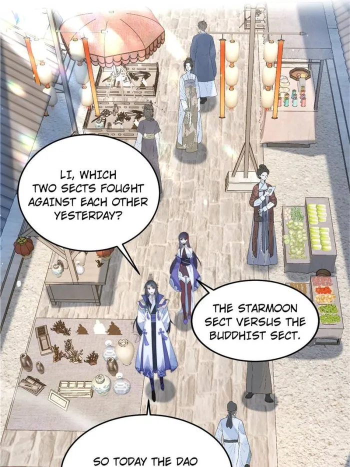 Page 9 of Chapter 83