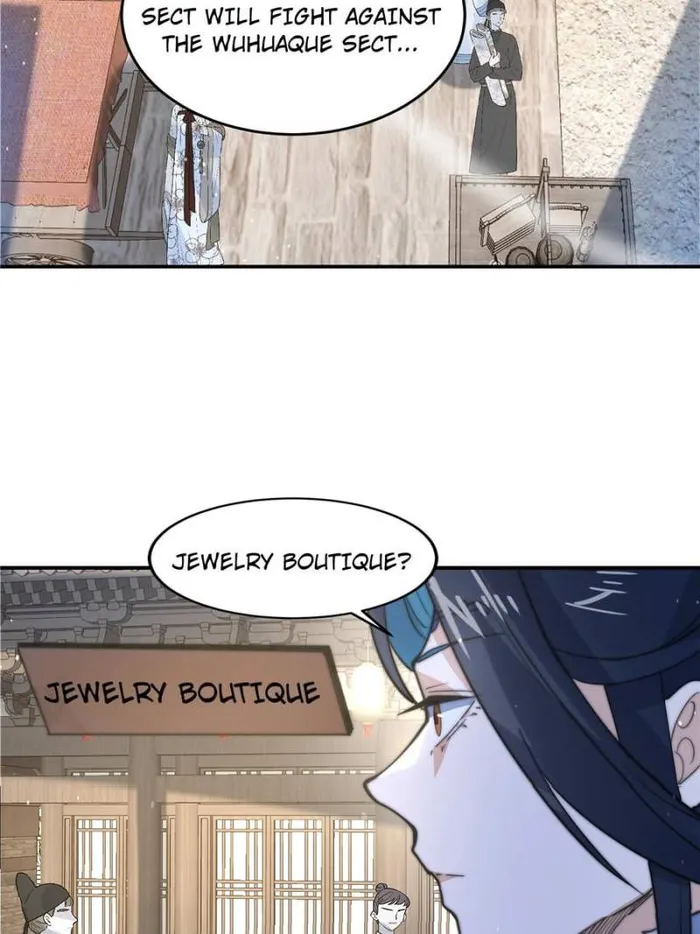 Page 10 of Chapter 83