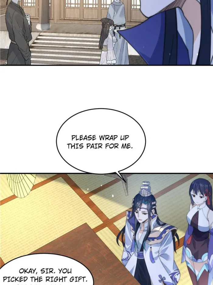 Page 11 of Chapter 83
