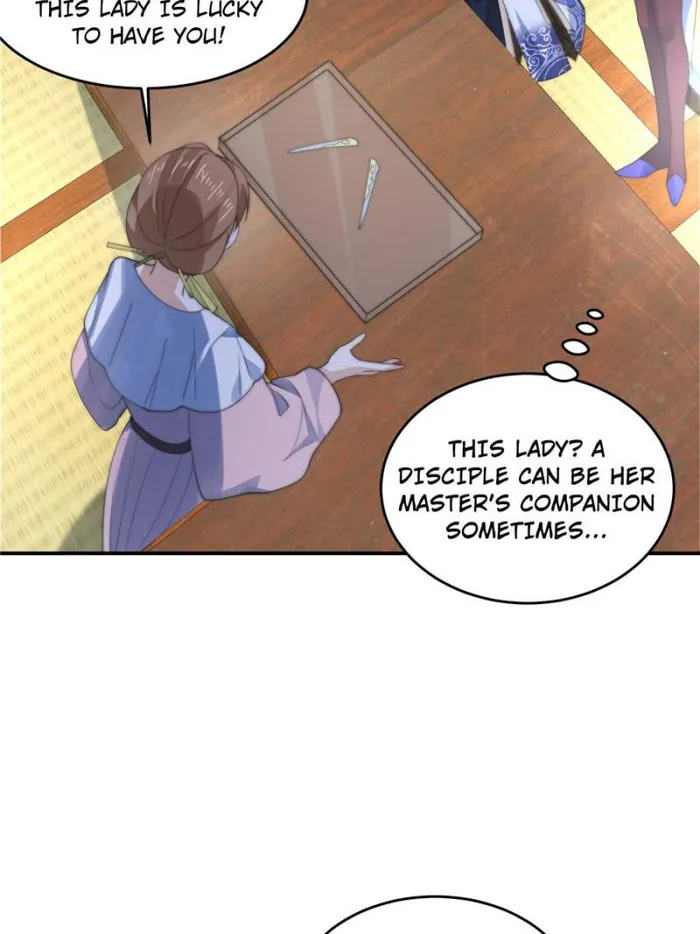 Page 12 of Chapter 83