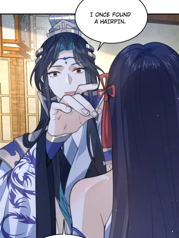Page 13 of Chapter 83